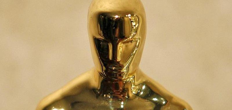 “Se parece a mi tío Oscar”